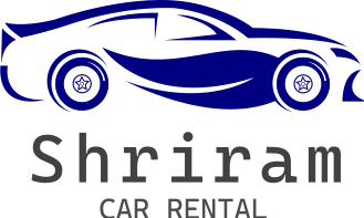 Shriram Car Rental Company