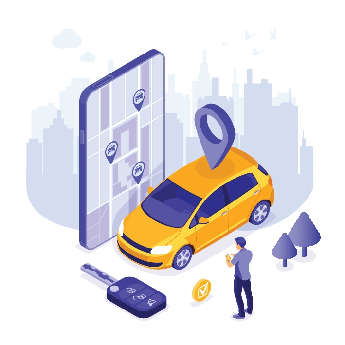 car-rental